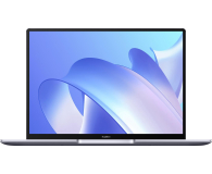 Huawei MateBook 14 i5-1135G7/16GB/512/Win10 Touch - 660557 - zdjęcie 7